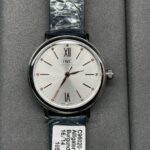 IWC PORTOFINO IW357411