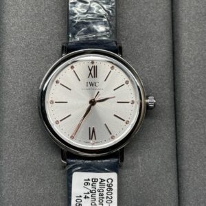 IWC PORTOFINO IW357411