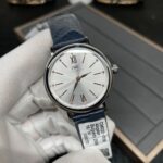 IWC PORTOFINO IW357411