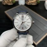 IWC PORTOFINO IW357411