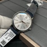 IWC PORTOFINO IW357411