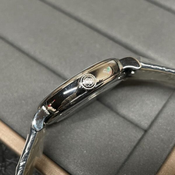 IWC PORTOFINO IW357411