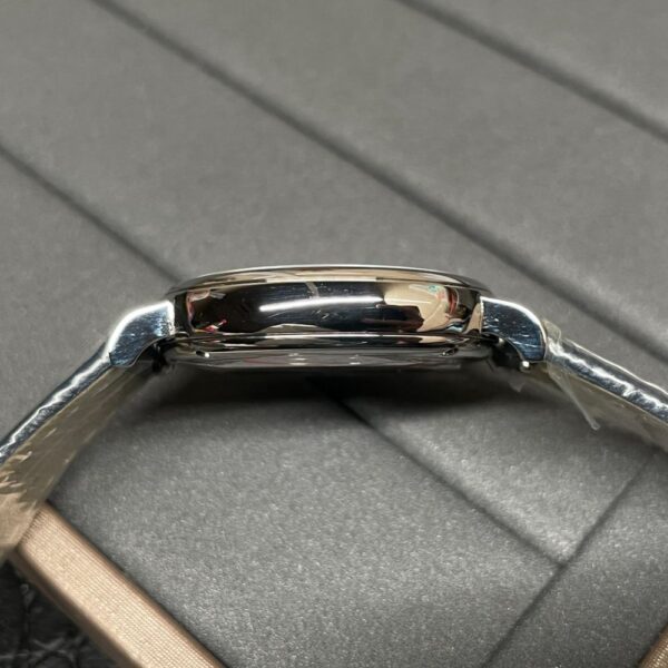 IWC PORTOFINO IW357411