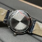IWC PORTOFINO IW357411
