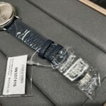 IWC PORTOFINO IW357411