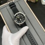 IWC AQUATIMER DEEP TWO IW358002