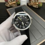 IWC AQUATIMER DEEP TWO IW358002