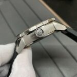 IWC AQUATIMER DEEP TWO IW358002