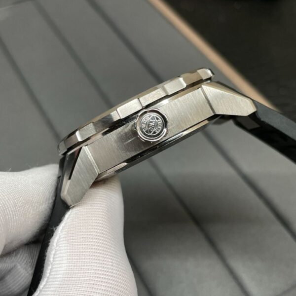 IWC AQUATIMER DEEP TWO IW358002