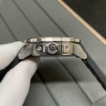 IWC AQUATIMER DEEP TWO IW358002