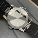 IWC AQUATIMER DEEP TWO IW358002