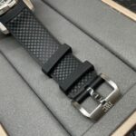 IWC AQUATIMER DEEP TWO IW358002