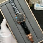 IWC PORTUGUESE W500715