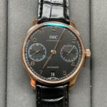 IWC PORTUGUESE W500715