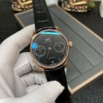 IWC PORTUGUESE W500715