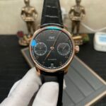 IWC PORTUGUESE W500715