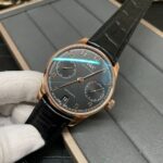IWC PORTUGUESE W500715