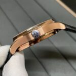 IWC PORTUGUESE W500715