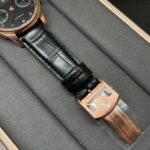 IWC PORTUGUESE W500715