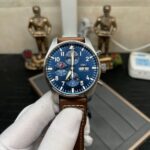 IWC PILOTS IW388103