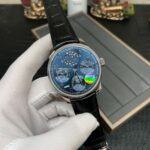 IWC PORTUGUESE IW503401