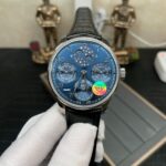 IWC PORTUGUESE IW503401
