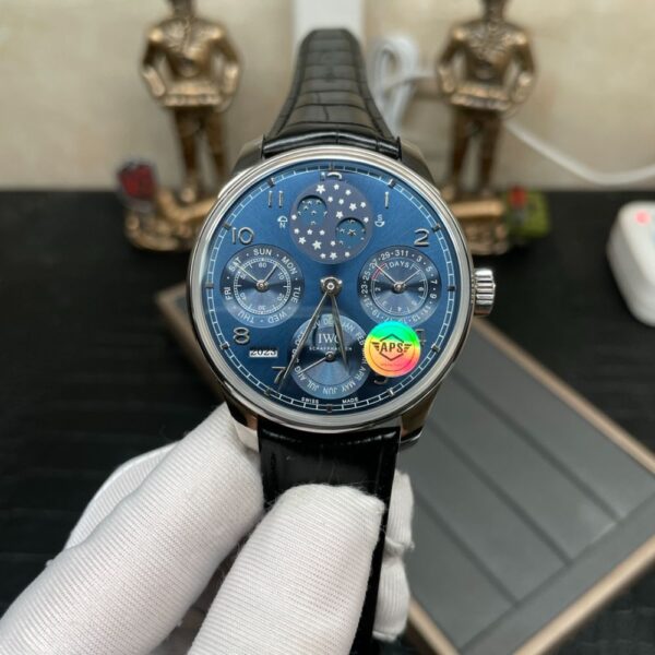 IWC PORTUGUESE IW503401