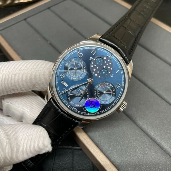 IWC PORTUGUESE IW503401
