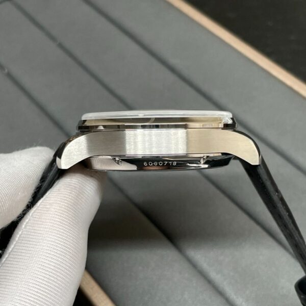 IWC PORTUGUESE IW503401