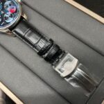 IWC PORTUGUESE IW503401