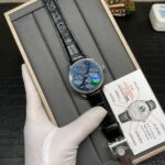 IWC PORTUGUESE IW503401