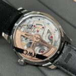 IWC PORTUGUESE IW503401