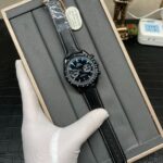 OMEGA SEAMASTER