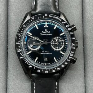 OMEGA SEAMASTER