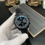 OMEGA SEAMASTER