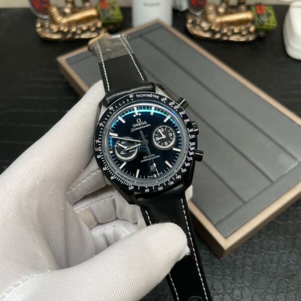 OMEGA SEAMASTER