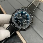 OMEGA SEAMASTER