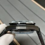 OMEGA SEAMASTER