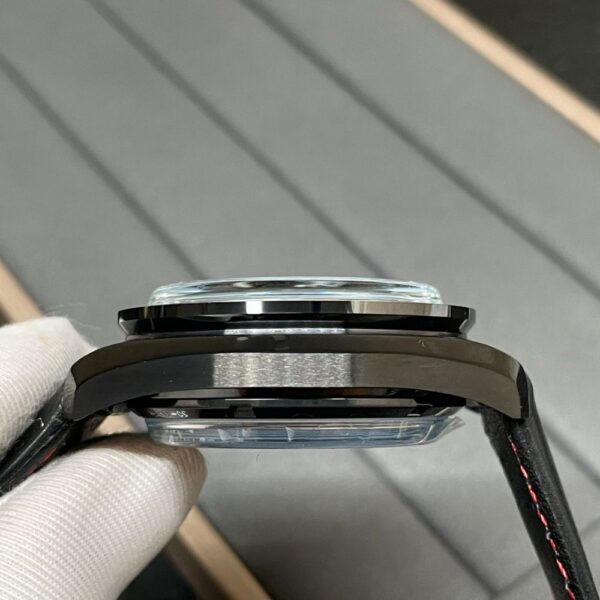 OMEGA SEAMASTER
