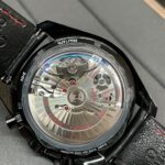 OMEGA SEAMASTER