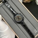 OMEGA SEAMASTER