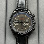 OMEGA SEAMASTER