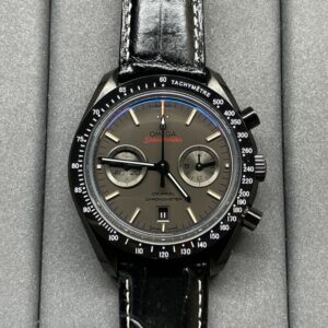 OMEGA SEAMASTER