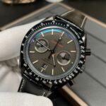 OMEGA SEAMASTER