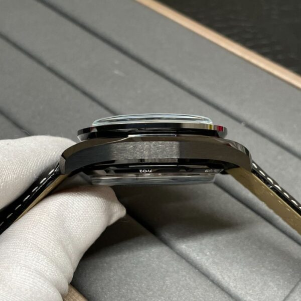 OMEGA SEAMASTER