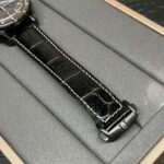 OMEGA SEAMASTER