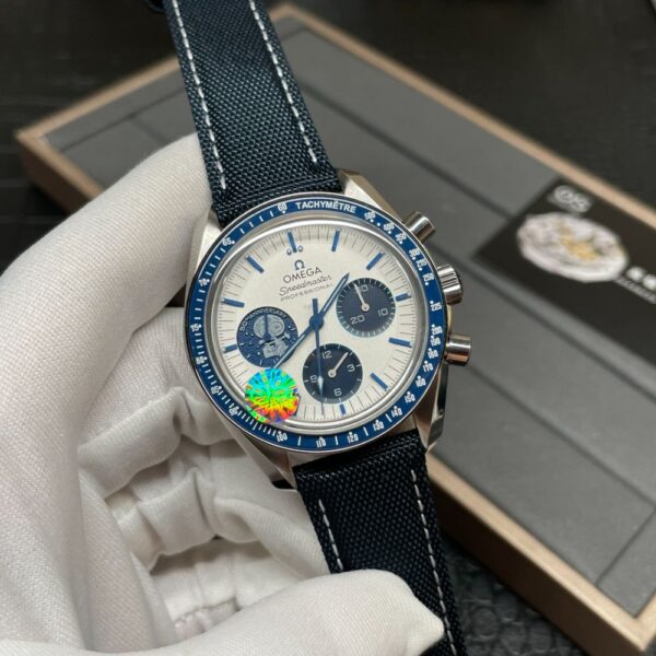 OMEGA SPEEDMASTER 310.32.42.50.02.001