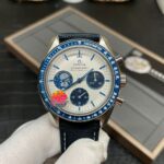 OMEGA SPEEDMASTER 310.32.42.50.02.001