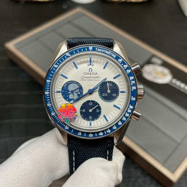 OMEGA SPEEDMASTER 310.32.42.50.02.001