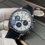 OMEGA SPEEDMASTER 310.32.42.50.02.001